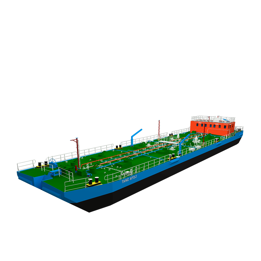 Floating Units