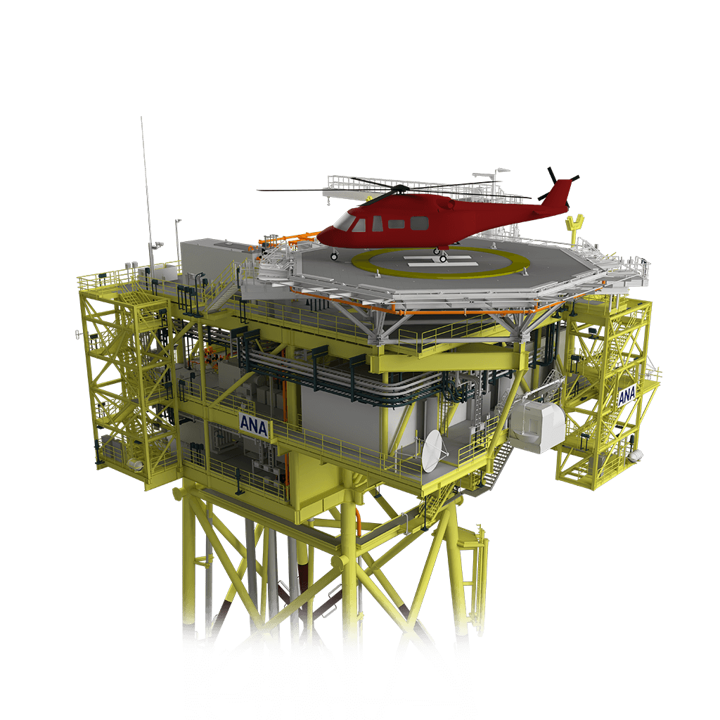 Offshore