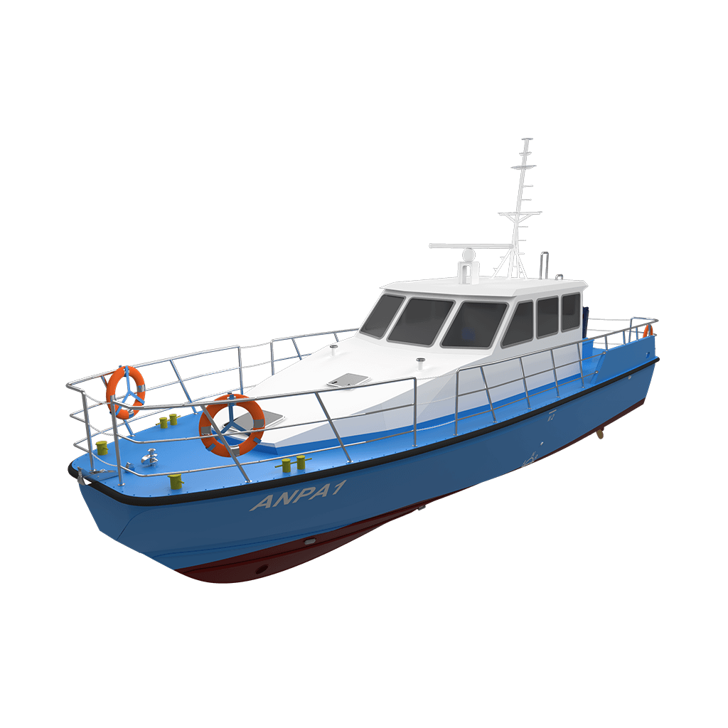 workboats-blue-lines